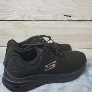 Skechers  shoes